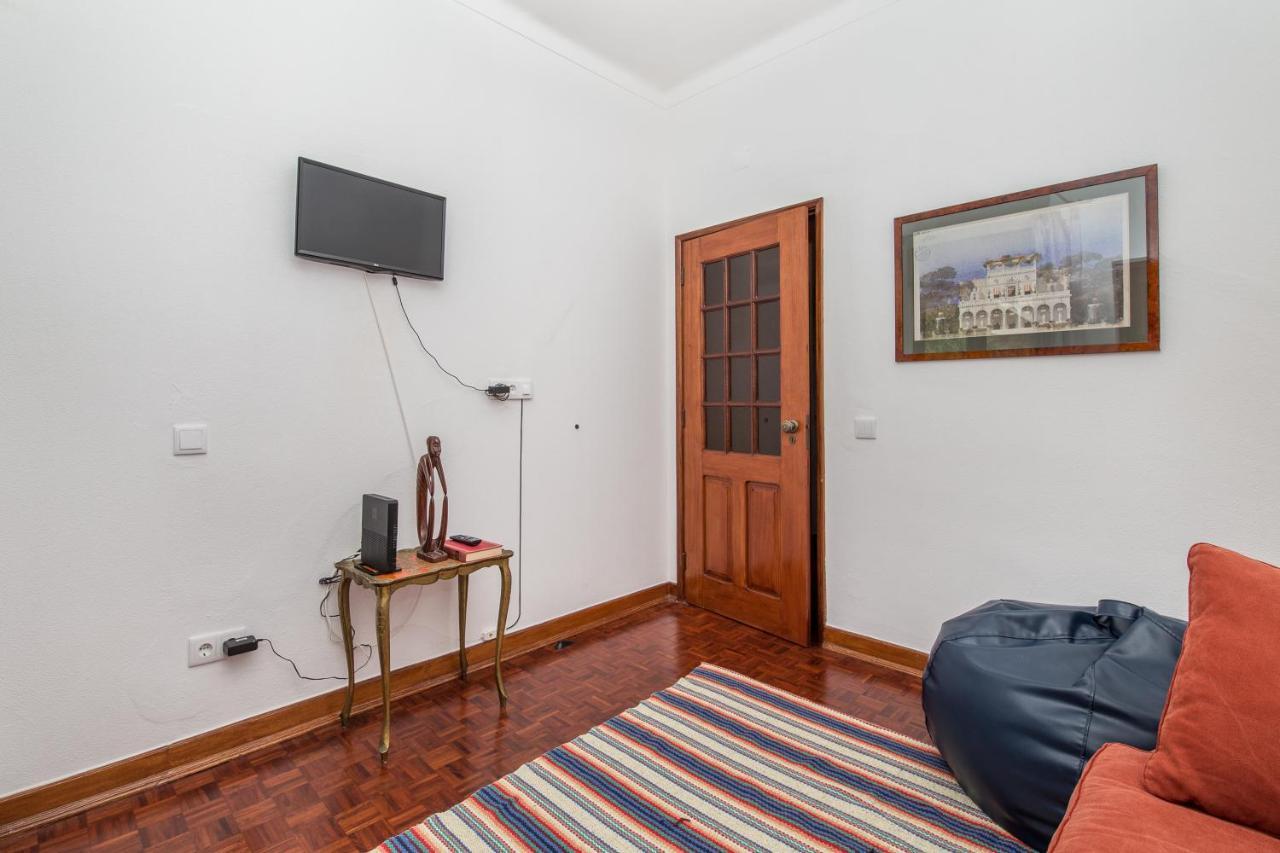 Casa Dos Pais Silves