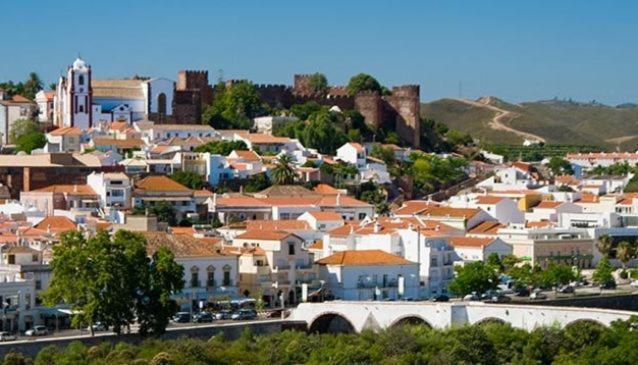 Apartamento Casa Dos Pais *