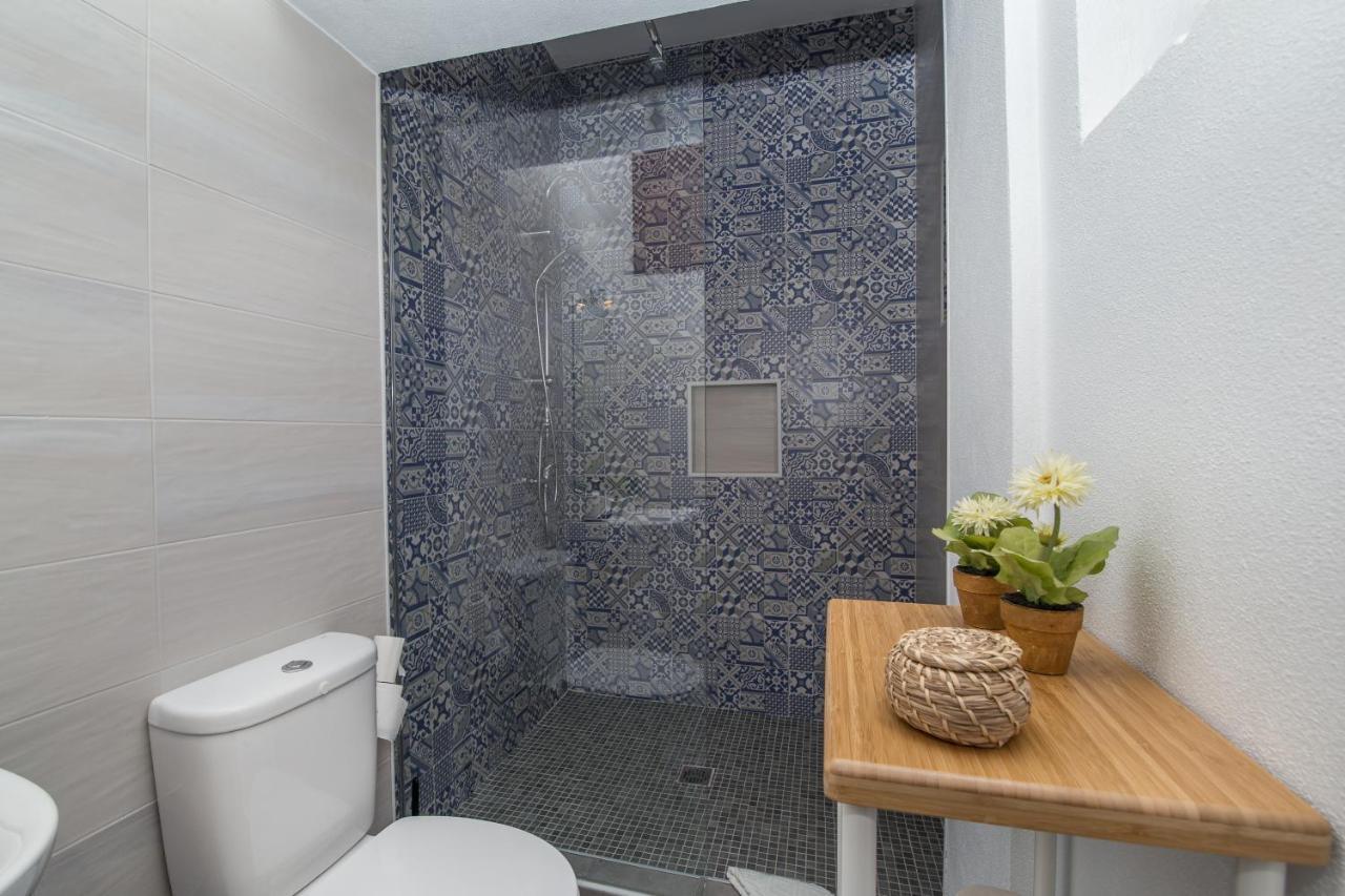 Apartamento Casa Dos Pais *